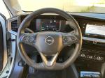 opel-mokka-2022-eletrico-0cc