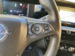 opel-mokka-2022-eletrico-0cc