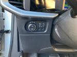opel-mokka-2022-eletrico-0cc