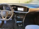 opel-mokka-2022-eletrico-0cc