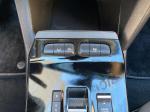opel-mokka-2022-eletrico-0cc
