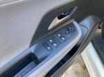 opel-mokka-2022-eletrico-0cc