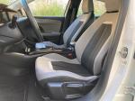 opel-mokka-2022-eletrico-0cc