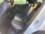 opel-mokka-2022-eletrico-0cc