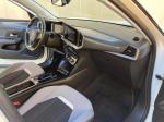 opel-mokka-2022-eletrico-0cc