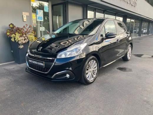 peugeot-208-2019-diesel-1499cc