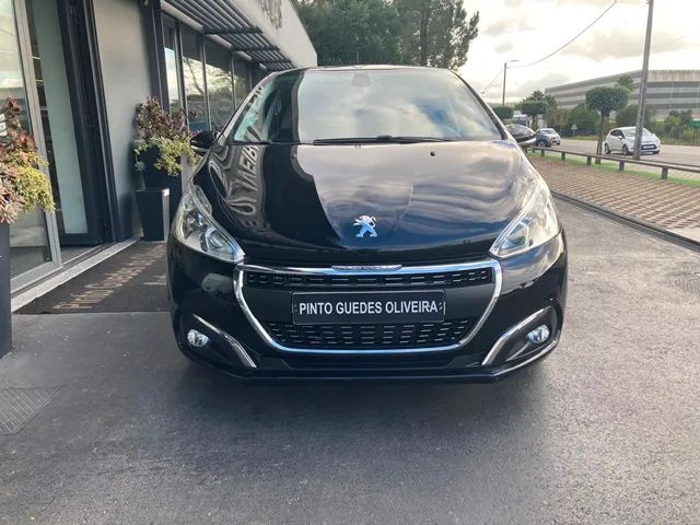 peugeot-208-2019-diesel-1499cc