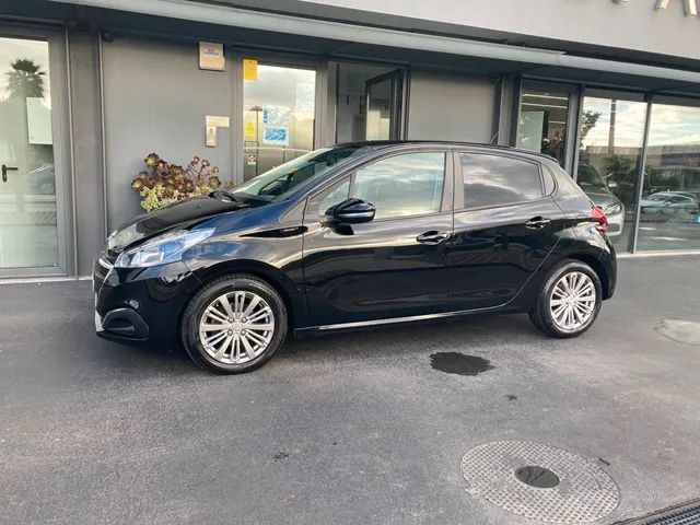 peugeot-208-2019-diesel-1499cc