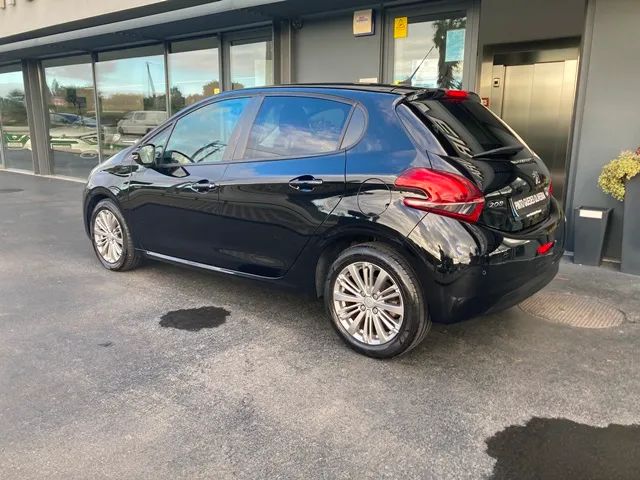 peugeot-208-2019-diesel-1499cc