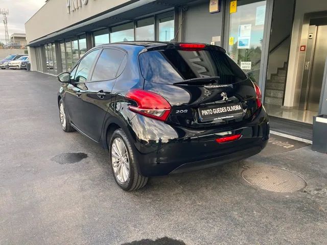 peugeot-208-2019-diesel-1499cc