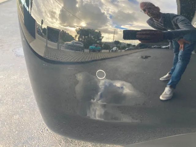 peugeot-208-2019-diesel-1499cc