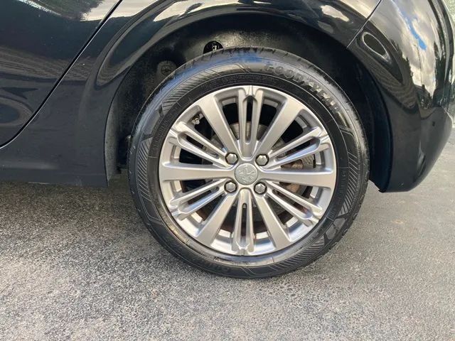 peugeot-208-2019-diesel-1499cc