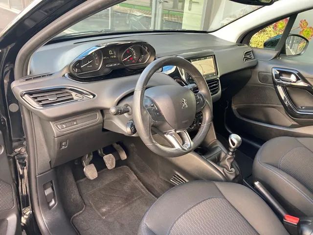peugeot-208-2019-diesel-1499cc