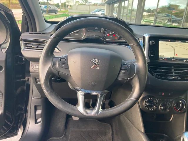 peugeot-208-2019-diesel-1499cc
