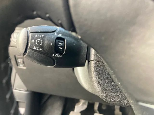peugeot-208-2019-diesel-1499cc