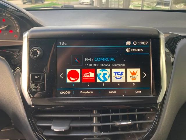 peugeot-208-2019-diesel-1499cc