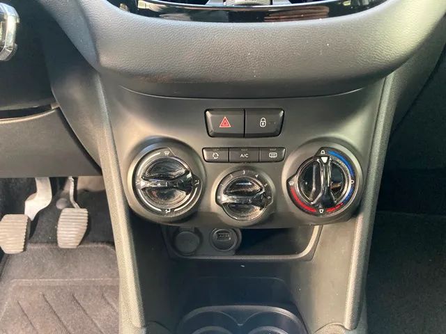 peugeot-208-2019-diesel-1499cc