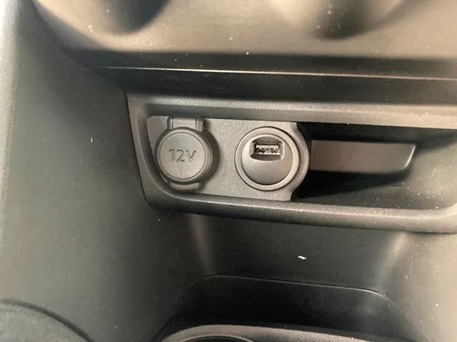 peugeot-208-2019-diesel-1499cc