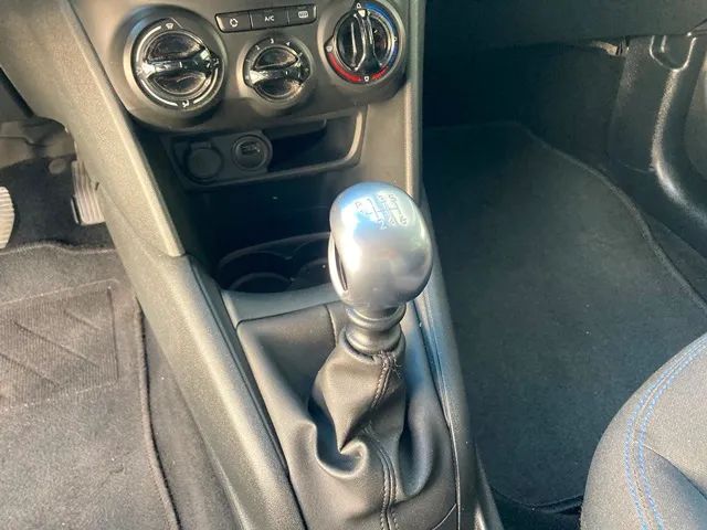 peugeot-208-2019-diesel-1499cc