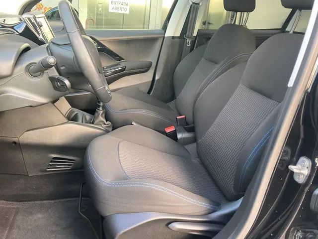 peugeot-208-2019-diesel-1499cc