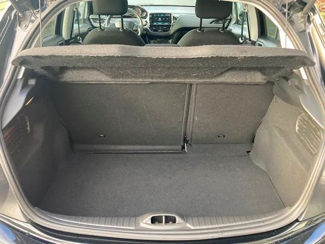 peugeot-208-2019-diesel-1499cc