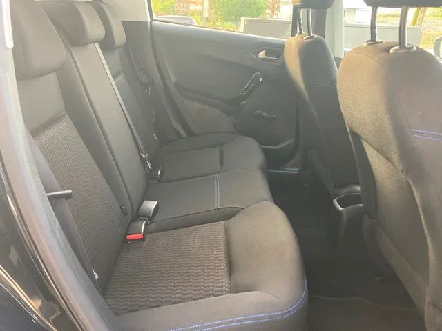 peugeot-208-2019-diesel-1499cc