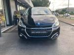 peugeot-208-2019-diesel-1499cc