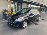 peugeot-208-2019-diesel-1499cc