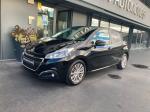 peugeot-208-2019-diesel-1499cc