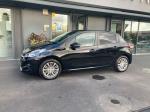 peugeot-208-2019-diesel-1499cc