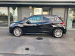 peugeot-208-2019-diesel-1499cc