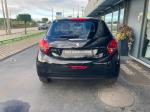 peugeot-208-2019-diesel-1499cc