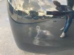 peugeot-208-2019-diesel-1499cc
