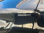 peugeot-208-2019-diesel-1499cc