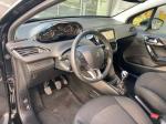 peugeot-208-2019-diesel-1499cc