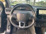 peugeot-208-2019-diesel-1499cc