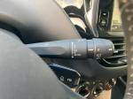 peugeot-208-2019-diesel-1499cc