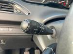 peugeot-208-2019-diesel-1499cc