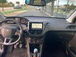 peugeot-208-2019-diesel-1499cc
