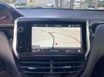 peugeot-208-2019-diesel-1499cc