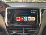 peugeot-208-2019-diesel-1499cc