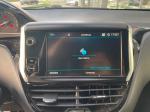 peugeot-208-2019-diesel-1499cc