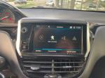 peugeot-208-2019-diesel-1499cc