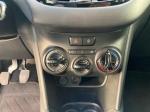 peugeot-208-2019-diesel-1499cc