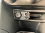 peugeot-208-2019-diesel-1499cc