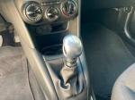 peugeot-208-2019-diesel-1499cc
