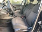 peugeot-208-2019-diesel-1499cc