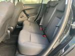 peugeot-208-2019-diesel-1499cc