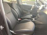 peugeot-208-2019-diesel-1499cc