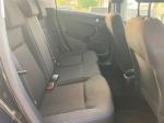 peugeot-208-2019-diesel-1499cc